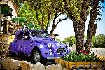 Provence_auto_jeskyne_Aven_d_Orgnac_Radynacestu_Pavel_Spurek.jpg