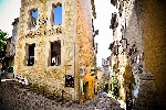 Provence_Gordes_ulice_Radynacestu_Pavel_Spurek.jpg