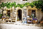 Provence_Les_Baux_de_Provence_ulice_Radynacestu_Pavel_Spurek.jpg