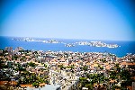 Provence_Marseille_vyhled_ostrov_If_Radynacestu_Pavel_Spurek_2015.jpg
