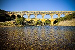Provence_Pont_du_Gard_2_Radynacestu_Pavel_Spurek.jpg