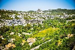 Provence_vyhled_z_Les_Baux_de_Provence.jpg