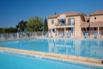 Hotel HOLIDAY CLUB LES OCÉANIDES dovolená