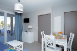 Hotel HOLIDAY CLUB LES OCÉANIDES dovolená