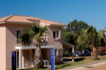 Hotel HOLIDAY CLUB LES OCÉANIDES dovolená