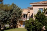 Hotel HOLIDAY CLUB LES OCÉANIDES dovolená