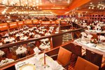 Restaurace