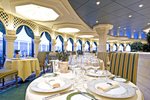 Restaurace
