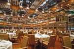 Restaurace