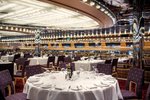 Restaurace