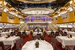 Restaurace