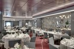 Zábava na lodi MSC Seaview