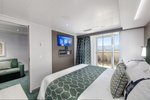 Apartmá MSC Seaview