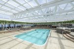 Loď MSC Seaview