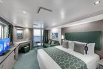 Apartmá MSC Seaview