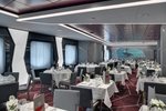 Restaurace