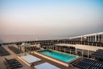 Zábava na lodi MSC World Europa
