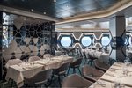 Restaurace