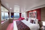 Apartmá MSC Magnifica