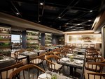 Restaurace