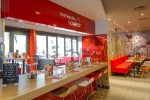 Restaurace