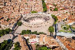 Arena v Nimes