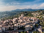 Saint Paul de Vence
