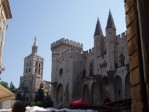 Avignon-01