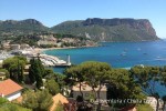Hotel Pohoda v srdci Provence na kole dovolená