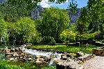 Hotel Provence - kouzelný svět levandule a antiky dovolená