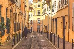 Hotel Provence - kouzelný svět levandule a antiky dovolená