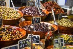 Hotel Provence - kouzelný svět levandule a antiky dovolená
