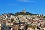 Hotel Skryté perly Provence - program s koupáním v moři, jezeře i řece dovolená