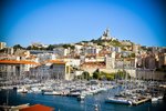 Provence_Marseille_Radynacestu_Pavel_Spurek.jpg