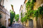 Provence_Arles_ulice_Radynacestu_Pavel_Spurek.jpg