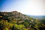 Provence_Gordes_Radynacestu_Pavel_Spurek.jpg