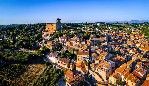 Châteauneuf-du-Pape