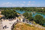 Avignon
