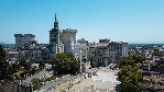 Avignon