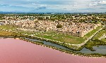 Aigues Mortes