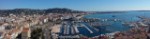 cannes-2176712_1920