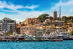 Cannes