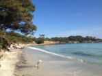 Hotel Riviéra - perly Azurového pobřeží s koupáním dovolená