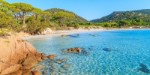 Hotel Riviéra - perly Azurového pobřeží s koupáním dovolená
