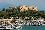 Antibes