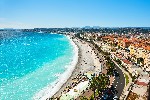 Nice (3).jpg