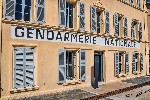 SAint-Tropez-gendarmerie.jpg