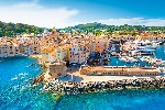 Saint-Tropez2.jpg