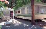 Francie, Francouzská riviéra, Port Grimaud - KARAVANY PORT GRIMAUD