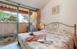 Hotel La Bastide Des Chenes dovolenka